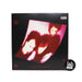The Cure: Pornography (180g, UK Import) Vinyl LP