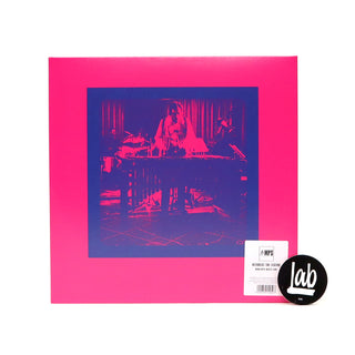 The Dave Pike Set: Noisy Silence - Gentle Noise (180g) Vinyl