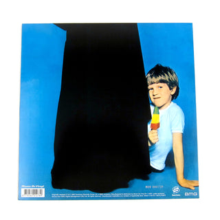 The Deviants: The Deviants (Music On Vinyl 180g, Colored Vinyl) Vinyl LP