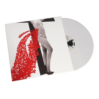 The Distillers: Coral Fang (Music On Vinyl 180g, Colored Vinyl) Vinyl LP