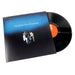 The Doors: Soft Parade - 50th Anniversary Remaster Edition (180g) Vinyl LP