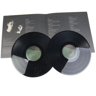 The Drums: Encyclopedia (180g, Free MP3) Vinyl 2LP