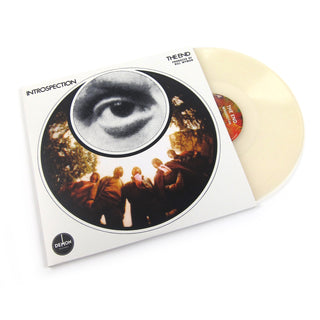 The End: Introspection / Retrospection Vinyl 2LP (Record Store Day)