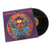 The Grateful Dead: Anthem Of The Sun (Pic Disc) Vinyl LP