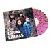 The Linda Lindas: Linda Lindas EP (Colored Vinyl) Vinyl 12"