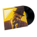 Thelonious Monk: At Newport 1963 Vinyl 