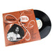 Thelonious Monk: Genius Of Modern Music Vol.2 (Mono) Vinyl 10"
