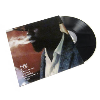 Thelonious Monk: Les Liaisons Dangereuses 1960 Vinyl LP