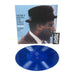 Thelonious Monk Quartet: Monk's Dream (Colored Vinyl)
