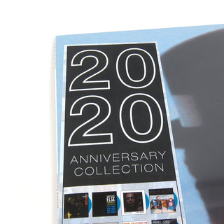 Thelonious Monk Quartet: Monk's Dream (Colored Vinyl)