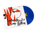 Thelonious Monk & Sonny Rollins (Colored Vinyl) 