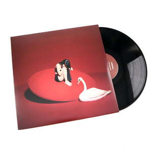 the marias cinema vinyl