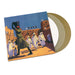 The Mars Volta: The Bedlam In Goliath (Indie Exclusive Colored Vinyl) Vinyl 3LP