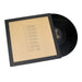 The Mars Volta: The Mars Volta Vinyl LP