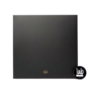 The Mars Volta: The Mars Volta Vinyl LP