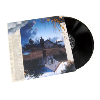 The Microphones: Microphones In 2020 Vinyl 