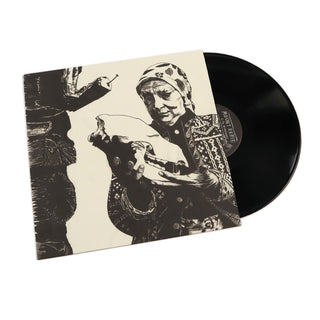 The Microphones: Mount Eerie Vinyl LP\