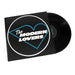 The Modern Lovers: The Modern Lovers (Music On Vinyl 180g) Vinyl LP