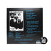 The Modern Lovers: The Modern Lovers (Music On Vinyl 180g) Vinyl LP