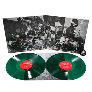 Thee Oh Sees: A Weird Exits (Colored Vinyl) Vinyl 2LP