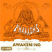The Pharoahs: Awakening LP