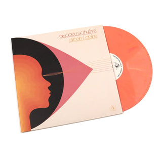 The Poets Of Rhythm: Discern / Define (Colored Vinyl)