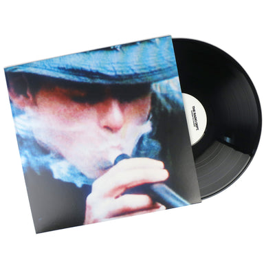 The Radio Dept.: Clinging To A Scheme Vinyl LP — TurntableLab.com