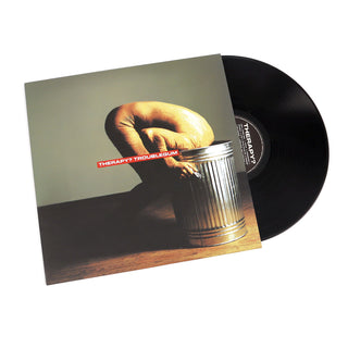 Therapy: Troublegum (180g) Vinyl LP