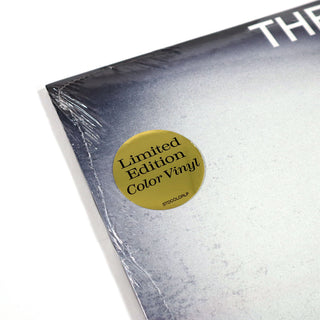 The Roots: How I Got Over (Colored Vinyl) Vinyl LP