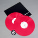 Roots: Organix (Red Colored Vinyl) Vinyl 2LP - Turntable Lab Exclusive