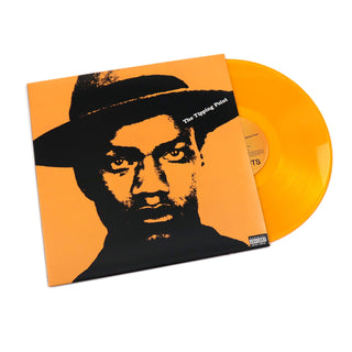 The Roots: Tipping Point (Colored Vinyl) Vinyl 2LP