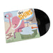 The Shins: Chutes Too Narrow Vinyl LP
