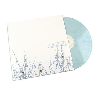 The Shins: Oh Inverted World 20th Anniversary (Loser Edition Colored Vinyl)