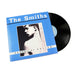The Smiths: Hatful Of Hollow (180g, German Import) Vinyl 