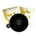 The Smiths: Strangeways, Here We Come (180g, Import) Vinyl LP