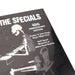 The Specials: Ghost Town - 40th Anniversary Edition Viny