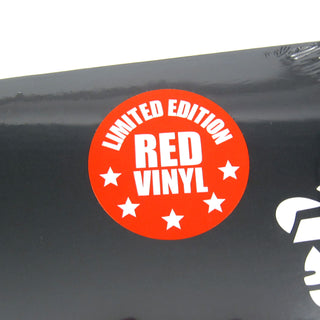 The Specials: Ghost Town (Colored Vinyl) 