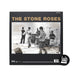 The Stone Roses: Stone Roses (Import) Vinyl LP