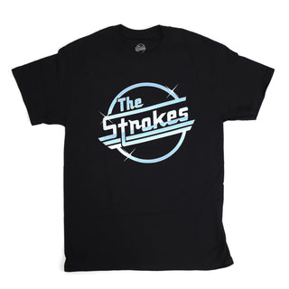 The Strokes: OG Magna Shirt