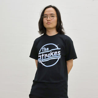 The Strokes: OG Magna Shirt