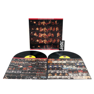 Talking Heads: The Name Of This Band Is Talking Heads (180g) Vinyl 2LP