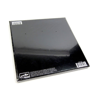 Jared Emerson-Johnson: The Walking Dead - The Telltale Soundtrack (Colored Vinyl) Vinyl 4LP Boxset