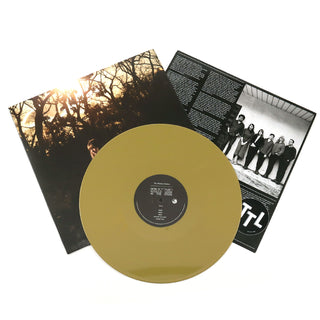 The Weather Station: How Is It That I Should Look At The Stars (Indie Exclusive Colored Vinyl) Vinyl LP