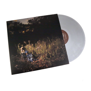 The Weather Station: Ignorance (Indie Exclusive Colored Vinyl) 
