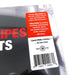 The White Stripes: Greatest Hits Vinyl