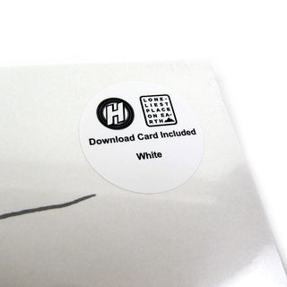 The Wonder Years: Burst & Decay (Volume II)(Colored Vinyl) Vinyl LP