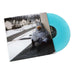 The Wonder Years: Suburbia I've Given You All And Now I'm Nothing (Colored Vinyl) Vinyl LP