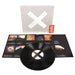 The xx: Coexist Vinyl LP