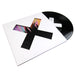 The XX: Fiction / Together 7"