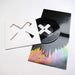 The XX: Fiction / Together 7" 2